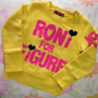 ロニィ(RONI)のRONI、SAUCY 専用出品(その他)