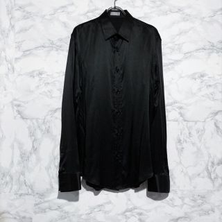 ディオールオム(DIOR HOMME)の専用(シャツ)