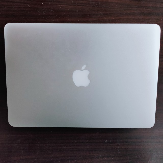 MacBook Pro 13インチ  Mid 2014　8GB 256GB