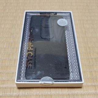 redmi note 9s ケース nillkin 新品未開封(Androidケース)