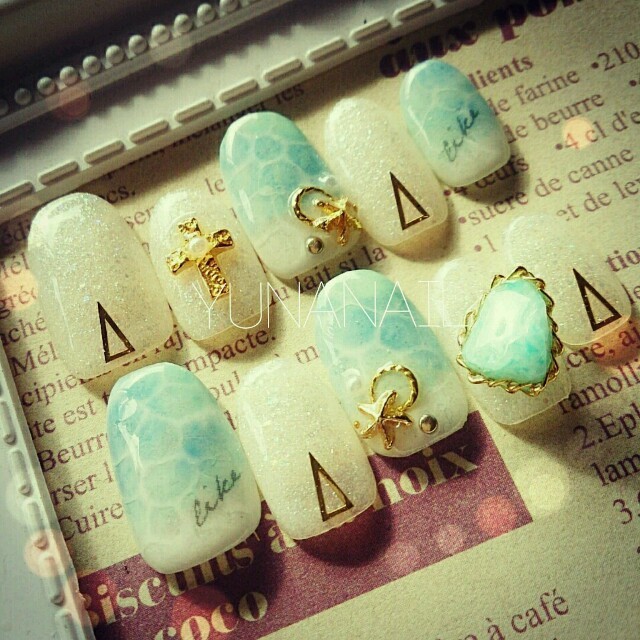 春夏 ドロップネイルの通販 By Yuna Nail ラクマ 春夏 ドロップネイルの通販 By Yuna Nail ラクマ