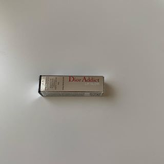 ディオール(Dior)のDiorAddict リップグロウ004(口紅)