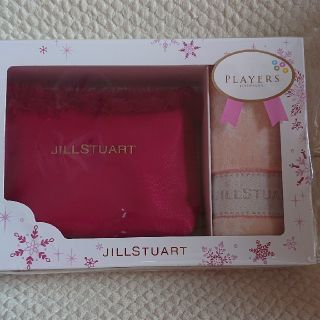 ジルスチュアート(JILLSTUART)のJILLSTUART(その他)