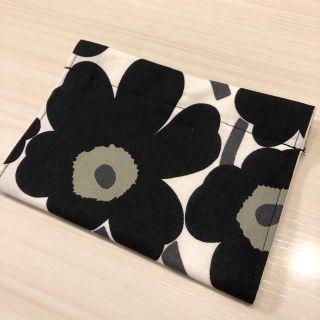 マリメッコ(marimekko)のマスクケース　パタンと非密のマスク(その他)