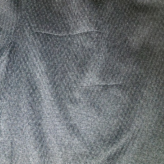 NIKE(ナイキ)のトマトさん専用 キッズ/ベビー/マタニティのキッズ服男の子用(90cm~)(Tシャツ/カットソー)の商品写真