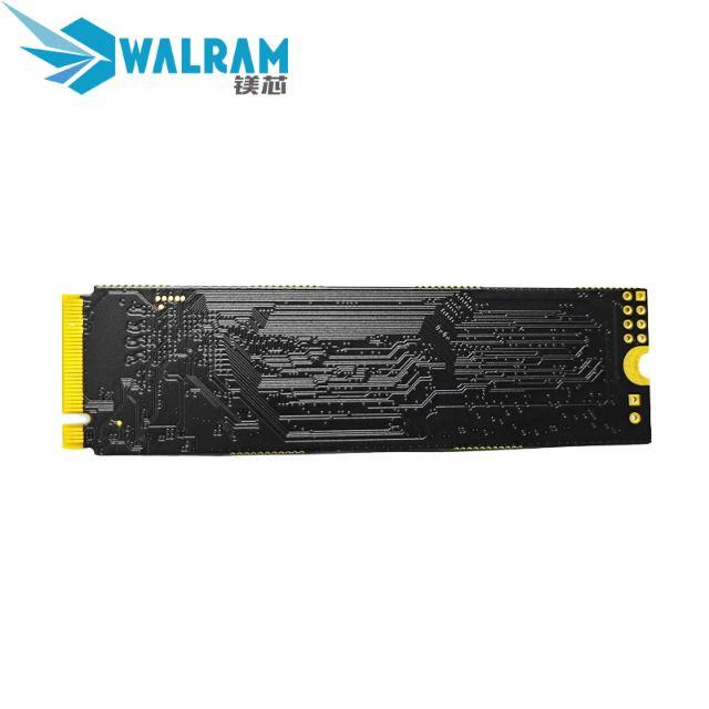 ★新品★M.2 SSD 256Gb　2280 NVMe PCIe3` ４ 1