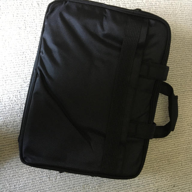 鞄17.3インチノートパソコン用鞄