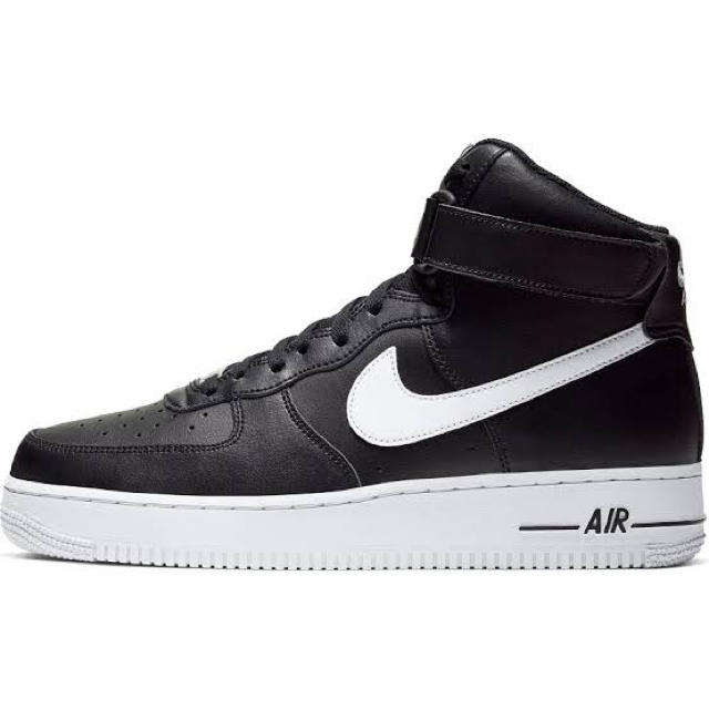 ＊美色人気モデル＊ ナイキ　エアフォース NIKE AIR  force 1スニーカー