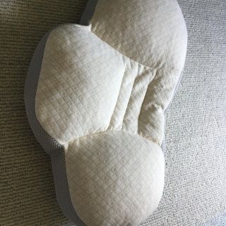 枕(枕)