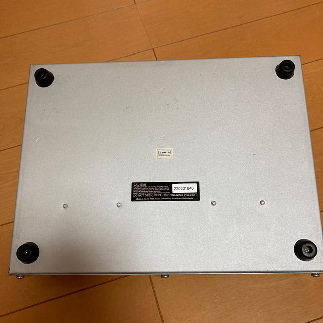 Koch pedaltone2 コッホペダルトーン2 | electricasanmiguel.com.mx