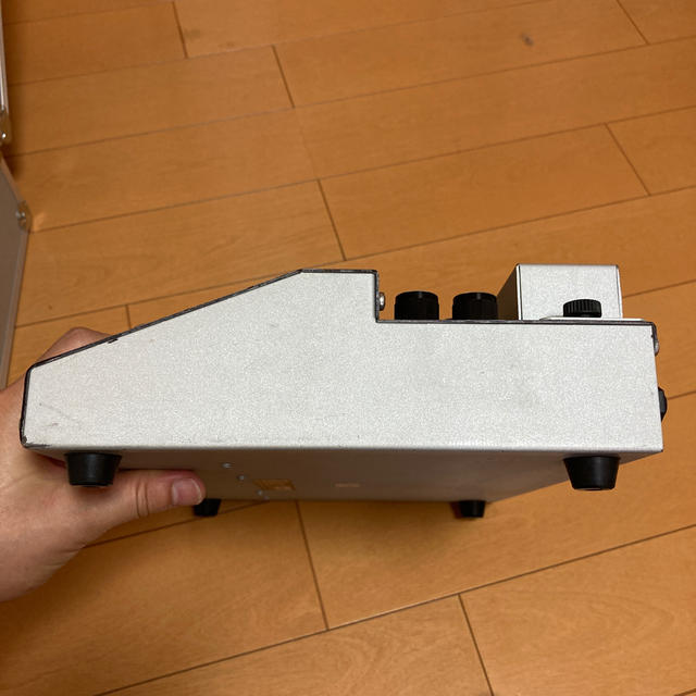 Koch pedaltone2 コッホペダルトーン2 | electricasanmiguel.com.mx