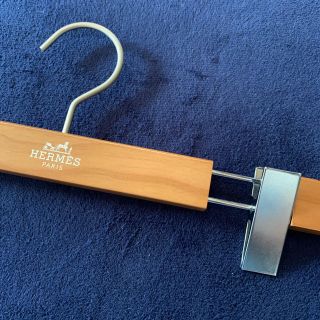 HERMES(押し入れ収納/ハンガー)のフリマアイテム一覧 HERMES(押し入れ収納/ハンガー)のフリマアイテム一覧