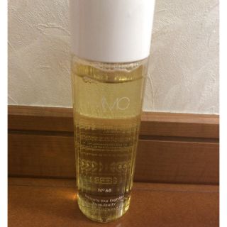 エムアイエムシー(MiMC)のMiMC ビューティビオファイターピュアフルーティ 化粧水125ml(化粧水/ローション)