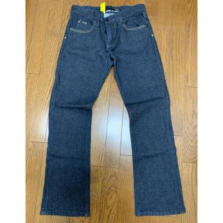 ラングラー(Wrangler)のWrangler ジーンズ　The original EURO fit(デニム/ジーンズ)