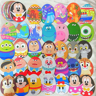 Disney 東京ディズニーランド商品 ディズニー メモの通販 ラクマ