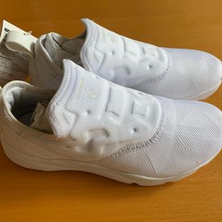 リーボック(Reebok)のリーボックスニーカー(スニーカー)