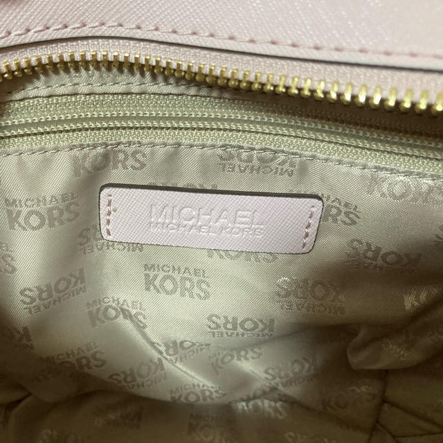 Michael Kors(マイケルコース)のマイケルコース⭐️ショルダーバッグ レディースのバッグ(ショルダーバッグ)の商品写真