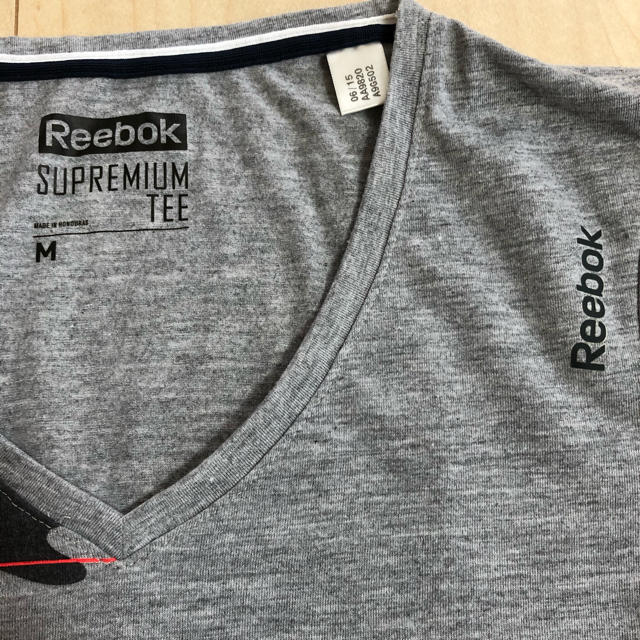 Reebok(リーボック)のReebok★レディース スポーツ/アウトドアのランニング(ウェア)の商品写真