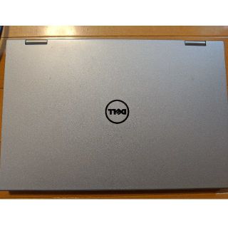 Dell Inspiron 11 3000（3153) i3 ノートPC 専用-