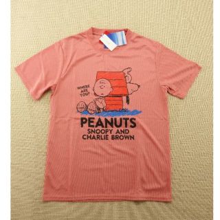 スヌーピー Tシャツ レディース 半袖 の通販 700点以上 Snoopyのレディースを買うならラクマ