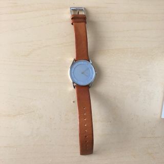 スカーゲン(SKAGEN)のSKAGEN(腕時計)