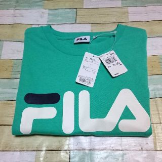 フィラ(FILA)のFILA   BTS  Tシャツ  ジン(Tシャツ(半袖/袖なし))