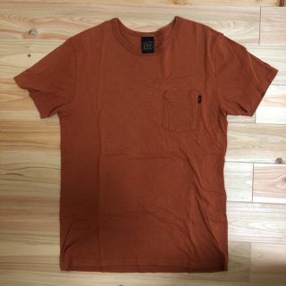 オベイ(OBEY)のobey Tシャツ(Tシャツ/カットソー(半袖/袖なし))