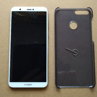 スマホ アンドロイド android ファーウェイ simフリー シムフリー(スマートフォン本体)