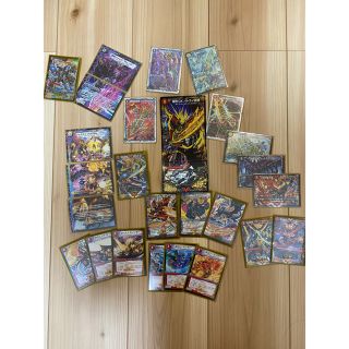 デュエマ 引退品のフリマアイテム一覧 デュエマ 引退品のフリマアイテム一覧