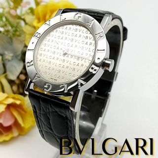 ブルガリ(BVLGARI)のたーこ様専用ページ(腕時計)