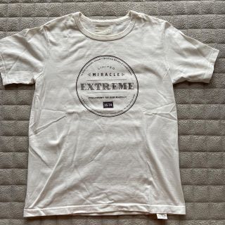 フルカウント(FULLCOUNT)のフルカウントTシャツ(Tシャツ/カットソー(半袖/袖なし))