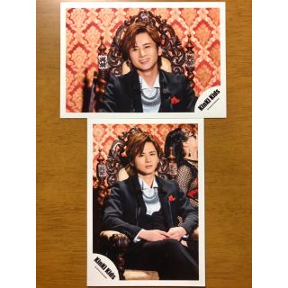 ライブグッズ Kinki Kids 写真1 000点以上 ラクマ