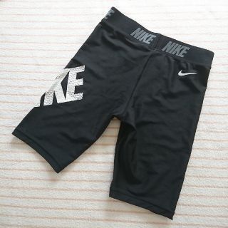 ナイキ(NIKE)の☆キッズ水着  size120☆(水着)