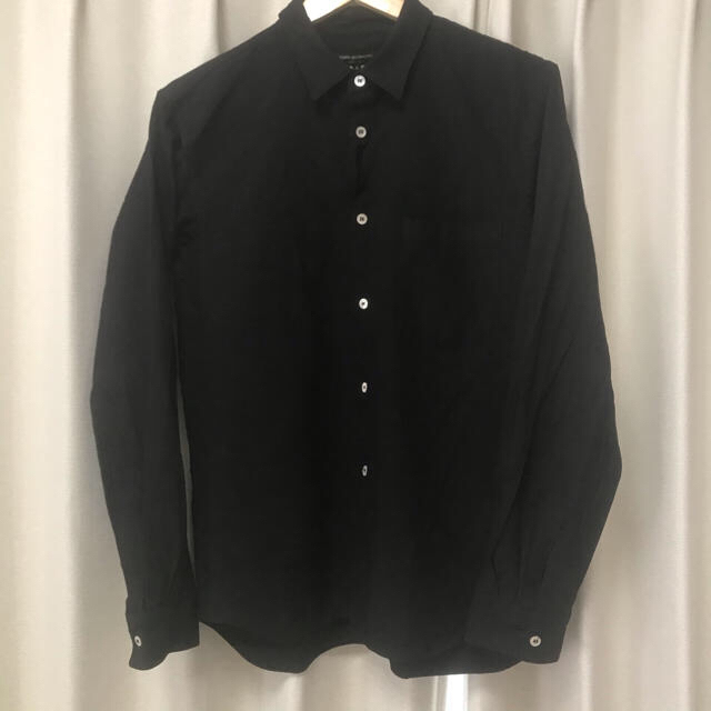 COMME des GARCONS HOMME PLUS - comme des garcons homme plus COMME des GARCONS HOMME PLUS - comme des garcons homme plus