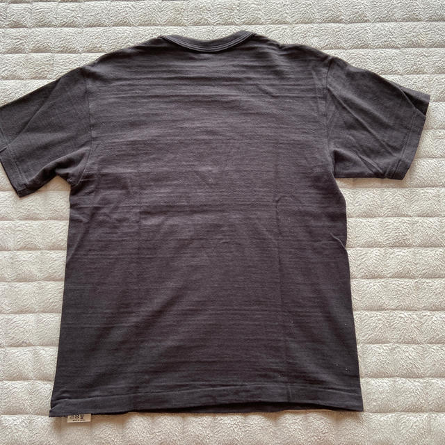 WAREHOUSE(ウエアハウス)のウエアハウスTシャツ メンズのトップス(Tシャツ/カットソー(半袖/袖なし))の商品写真