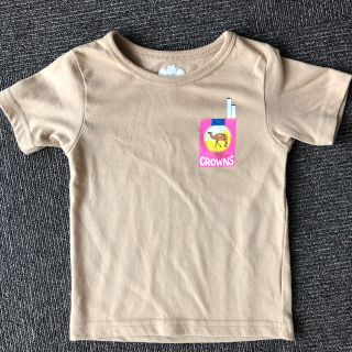 ロデオクラウンズ(RODEO CROWNS)のHANA様専用　　RODEO CROWNS    半袖Ｔシャツ　(Tシャツ/カットソー)