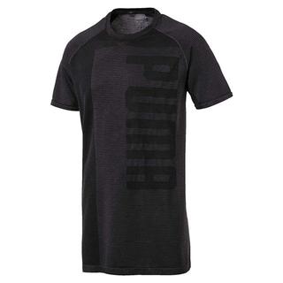 プーマ(PUMA)の(新品) PUMA　Tシャツ(Tシャツ/カットソー(半袖/袖なし))