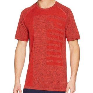 プーマ(PUMA)の(新品) PUMA　Tシャツ(Tシャツ/カットソー(半袖/袖なし))