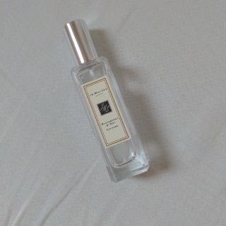 ジョーマローン(Jo Malone)の【大人気】ブラックベリー ＆ ベイ コロン(ユニセックス)