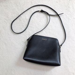 フルラ(Furla)のフルラ ショルダーバッグ(ショルダーバッグ)