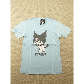 サンリオ(サンリオ)のジャスミン様　Tシャツ4枚おまとめ(Tシャツ(半袖/袖なし))