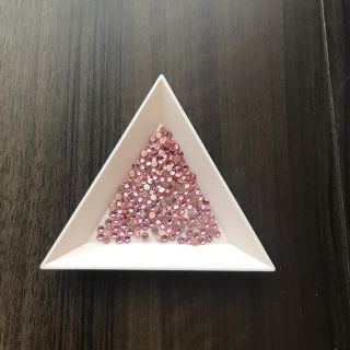 スワロフスキー(SWAROVSKI)のSWAROVSKIクリスタルストーン　　SALE(デコパーツ)