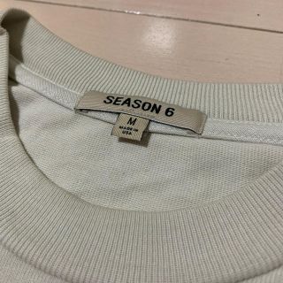 希少品 xxxtentacion kanye west コラボhoodie