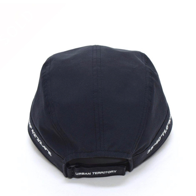 WTAPS T-7 01 CAP 1