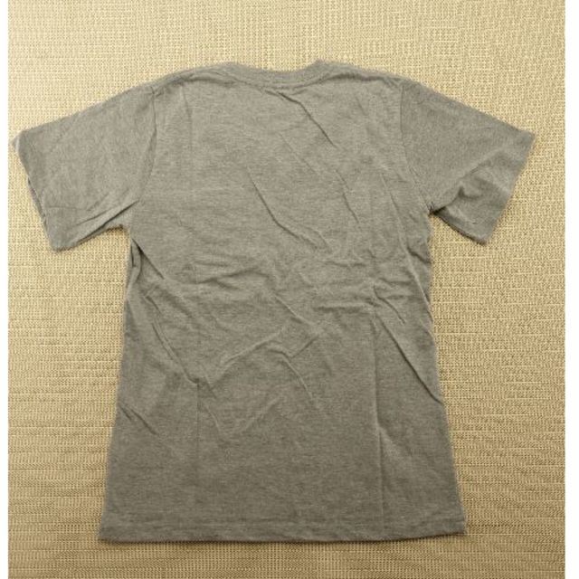 サンリオ(サンリオ)のT-0087　ポチャッコ　Tシャツ　Mサイズ レディースのトップス(Tシャツ(半袖/袖なし))の商品写真