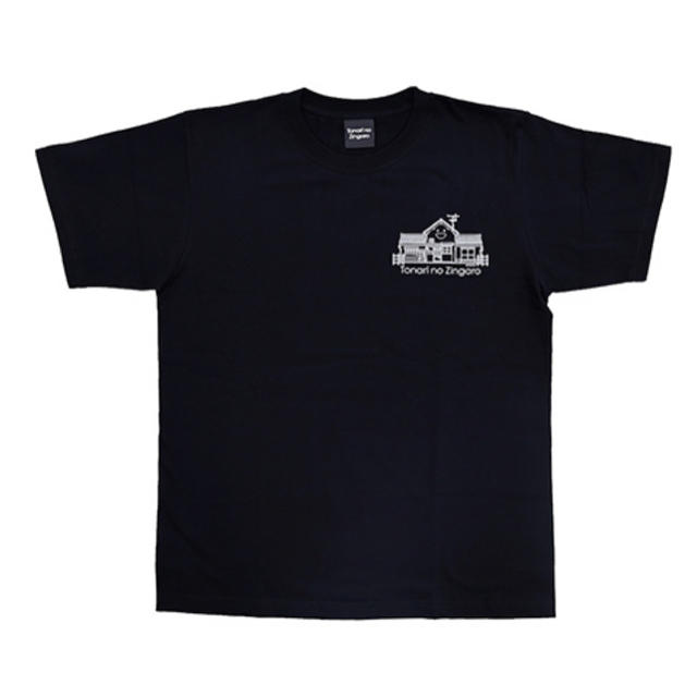 村上隆 kaikai kiki house tee black XL OFF 49.0%割引 vdengenharias ...