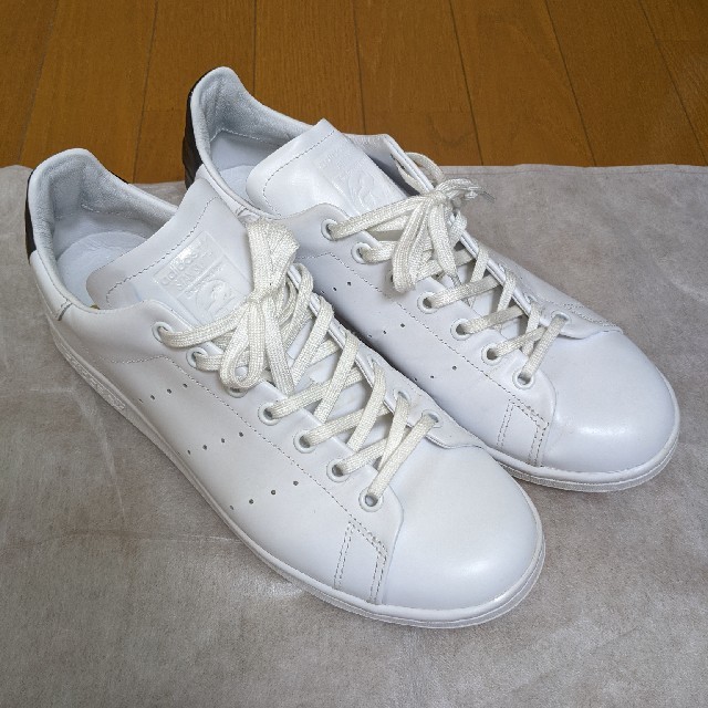 adidas - スタンスミス リコン ADIDAS STAN SMITH RECON 28.0の通販 by ...