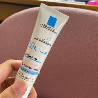 ラロッシュポゼ(LA ROCHE-POSAY)のラロッシュポゼ(化粧下地)