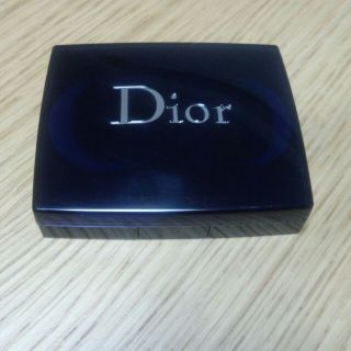 ディオール(Dior)のDior　アイシャドー(その他)