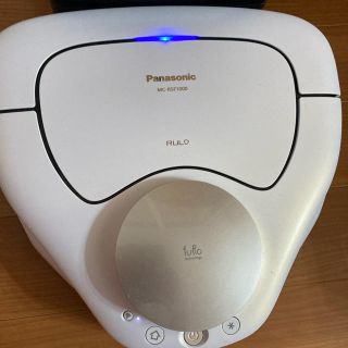 mc-rsf600のフリマアイテム一覧 mc-rsf600のフリマアイテム一覧